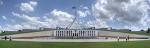 File:Parliament House Canberra.jpg - Wikimedia Commons