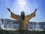 Why Jesus' Teaching is the Quickest of all Spiritual Paths ...