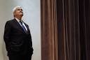 Gingrich Expected to Suspend Campaign, Back Romney | PBS NewsHour