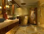 Luxury Bathroom,Modern Luxury Bathroom,Luxury Bathroom Design#26 ...