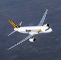 Tiger Airways to Start Direct Flights between Singapore and Cebu ...