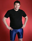 It's Too Big': Man with record setting penis (13.5 inches ...