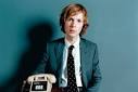 BECK: to the Future | American Songwriter
