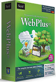 Serif WebPlus X5 v13.0.0.016 portable Images?q=tbn:ANd9GcSXq5EuCEPLmqSsCdcChQN8AmHJM5D49mzigN-nzy6OdRXjm6Ll