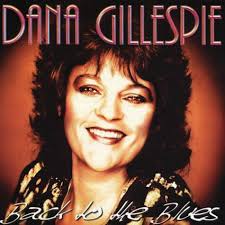 Dana Gillespie Back To The Blues Jpg. Is this Dana Gillespie the Actor? Share your thoughts on this image? - dana-gillespie-back-to-the-blues-jpg-1338881545