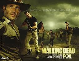 The Walking Dead Images?q=tbn:ANd9GcSXrzYiBwuDHi7r-5qzozze5GCGJnABi-n5nRlSejHvqoEG1HCg