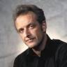 Geburtstag des im Jahr 2004 verstorbenen Dirigenten Carlos Kleiber haben die ...