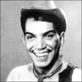Un siglo, diez historias: Mario Moreno "Cantinflas" - Fotos - seriemilenio06foto1g