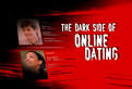 Deadly Facts about online dating ~ Infi-Zeal's Blog