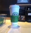Most Expensive Starbucks Drink
