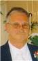 Joseph Gerald Paul Laney, Jr., 62, Clarksville, died Monday, August 9, 2010, ... - 7602c48d-40b5-492b-9e44-51d68f3ab05f