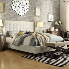 Bedroom Furniture Sets: Shop for Bedroom Sets at Sears
