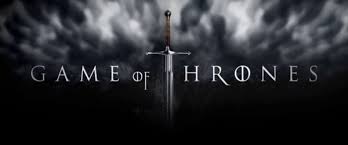 The Kingsroad: segundo capítulo de la serie Game of Thrones (GoT)  Images?q=tbn:ANd9GcSY3a1l0f725N5eRdccUwk82y8zgq1S_3t-BcZFZIpjIx5LPyUT