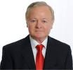 NORTH and West MEP Jim Higgins has been elected one of the five Quaestors of ... - Jim%20Higgins2
