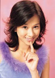 TVB-Miss HongKong's Beauties Images?q=tbn:ANd9GcSY6bQ0SCZpIv0TZa7hkyQ2qKCQqKmqJp1AGGLZlbAHwtsrB9Kx