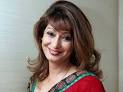 Forensic report on Sunanda Pushkars death is not conclusive.