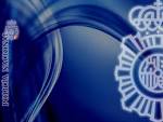 El Plan Estratégico de la Policía Nacional supone la ...