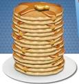 its National Pancake Day
