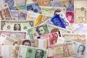 La gestion des prêts et les transactions devient de jour en jour disponibles en ligne La gestion des prêts et les transactions devient de jour en jour disponibles en ligne