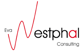 Willkommen bei Eva Westphal - Consulting für Banken ... - logo_g