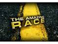 Explorer, Fiesta, Focus and Mustang | 'The AMAZING RACE' : Brien ...