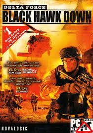 [MF] Black Hawk Down - Biệt Đội Chim Ưng (Game Hay Nhẹ Kông Nên Bỏ Qua ) Images?q=tbn:ANd9GcSYNSMpnxC_QcJbiV5bJGD2y4jFOl1CpBdk5wcdkFBWjHV0ghXL&t=1