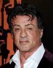 Sylvester Stallone - "The Mechanic" Premiere - Sylvester+Stallone+Mechanic+Premiere+UW59-OnILyBl