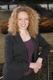 Lawyer Laura Lipp - Morristown Attorney - Avvo. - 1572235_1336688014
