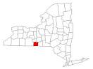 Chemung County, New York | Learn | FamilySearch.
