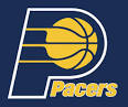 INDIANA PACERS - News, Blogs, Forums, Tickets, Roster, Schedule ...