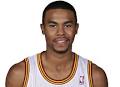RAMON SESSIONS Stats, News, Videos, Highlights, Pictures, Bio ...