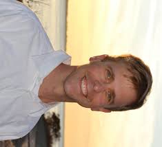 Rehoboth Beach, DE: Chris Bason has been named Executive Director of the Delaware Center for the Inland Bays. Bason, who has served as Acting Director of ... - chris_bason_exec_dir