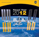 NASA Budget for 2012 « National Space Society Blog