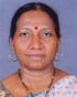 Higher Secondary School Teacher's Name - Higher Secondary School Minaben R. Patel