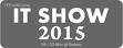 IT SHOW 2015 Price List, Brochures and Flyers - Hot Deals, Offers.