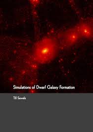 Euro 72,00 inkl. 7% MwSt. 978-3-86853-995-0 , Reihe Physik. Till Sawala Simulations of Dwarf Galaxy Formation