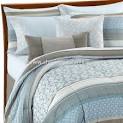 light blue comforter sets | Fresh Furniture