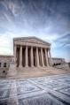 Justice Department Pushes DOMA Cases Toward Supreme Court| News ...