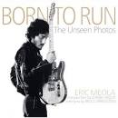 Bruce Springsteen – BORN TO RUN « Sexuality & Love in the Arts