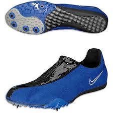 sports shoes technology