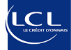 logo_lcl_print.gif