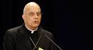 Chicago Cardinal Francis George to fight Obama rule - Mackenzie ...