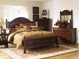 Bedroom Bedroom Decor Stores Solid Wood Bedroo - The Janeti