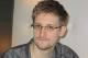 Snowden's Disclosures Tar US With Beijing's Brush Accusations suggest false ...