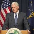 Indiana House OKs controversial religious freedom bill