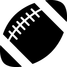 Image result for football clipart images