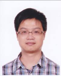 Chiu Chun Hung. Associate Professor. Department: Management Science Office phone: 020-84112579. Mobile phone: no data. E-mail: zhaojx5@sysu.edu.cn - 201208071159192654