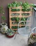 Balcony Gardening Ideas | Garden Ideas Picture
