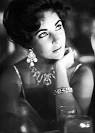 ELIZABETH TAYLOR JEWELRY Goes On World Tour Before Heading to ...