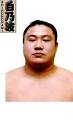 Name, : Nobuhiro Shiraishi. Ring Name History, : Shiraishi - Shirononami - 20040045